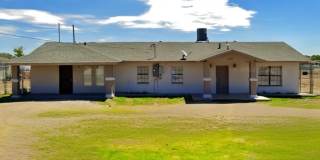 11510 Valle Palomar Road unit: 2 Gallery 1