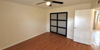 4777-11 Orange Grove Blvd. Gallery 4