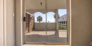 North Water Gallery 12