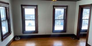 65 Amherst Street Gallery 9