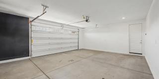 21286 E ESTRELLA Road Gallery 31