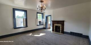 Historic Home In Downtown Bountiful - 4 Bed 3 Bath Gallery 33