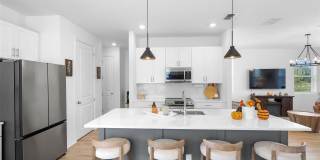 17682 Northlake Grove Drive Gallery 28
