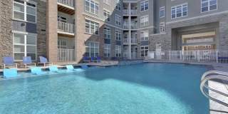 Edison at Wheat Ridge Edison at Wheat Ridge Gallery 7