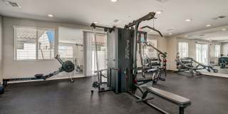 Villas Goodyear Gallery 23