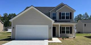 719 Mill Creek Circle 719 Mill Creek Circle Gallery 1