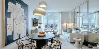 62 Wharf Dr Gallery 1
