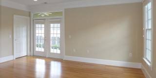 413 W Barbee Chapel Road Gallery 15