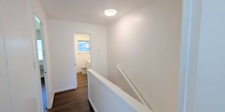 Newly Remodeled 2 bed 2 Bath Townhouse at Waialae Gardens in Kahala Gallery 13