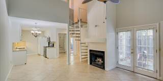 200 Woodgreen Drive lot: 2 Gallery 2