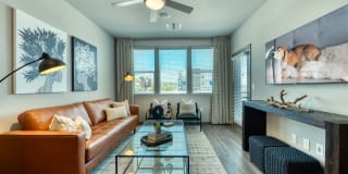 Cuvee Apartments Gallery 9