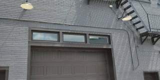 Charming Industrial 4 Bedroom/4 Bathroom Apartment in Pigtown, MD! Gallery 1