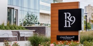RiverHouse 9 Gallery 10