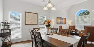 6261 Vinings Vintage Drive Gallery 7