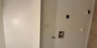 1042 S Clancy Circle Gallery 13