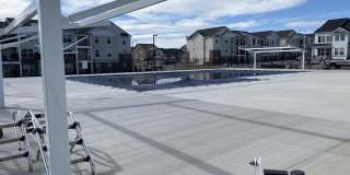 3985 West 1960 North - 3985 Gallery 56