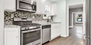 Charming 3 Bedroom, 1.5 Bath Home in Steelton, Pa! Gallery 1