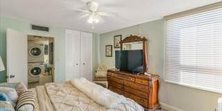 2947 S Atlantic Avenue unit: 506 Gallery 25