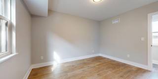 116 Bauer Ave Gallery 11