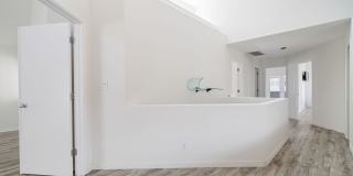 2606 Pacific Ave Gallery 26