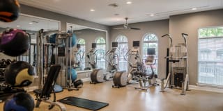 The Courts Of Devon Gallery 21