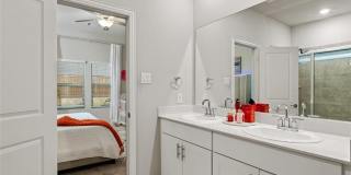 4320 Cascade Falls Court Gallery 15