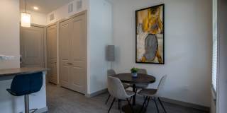 Charleston at Fannin Station Gallery 17