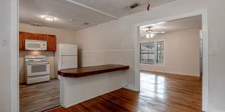 2538 Sycamore Avenue Gallery 1