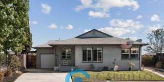 1703 Midvale Drive Gallery 1