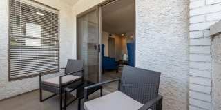 Serafina at South Mountain Gallery 15