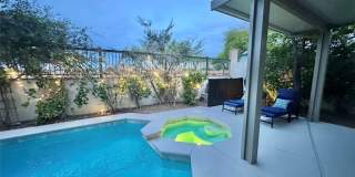 10637 TURQUOISE VALLEY Drive Gallery 55