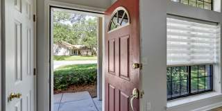 Amelia Island Home Gallery 7