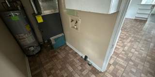 3 Bed/ 1.5 Bath Gallery 13