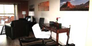 12222 N PARADISE VILLAGE Parkway Gallery 4