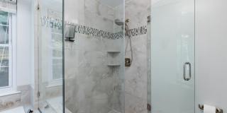 2807 CHAPMAN Court Gallery 22