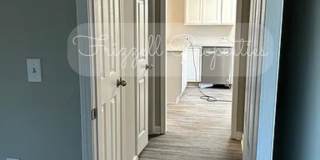 37 Kandlewood Dr Gallery 1