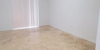 420 Se 23rd Ln Gallery 16