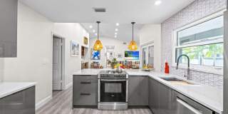 2474 Bedford Mews Drive Gallery 13