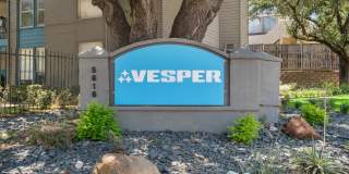 Vesper Living Gallery 35