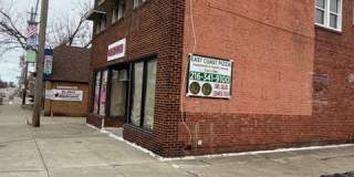 4885 Turney Road Gallery 1