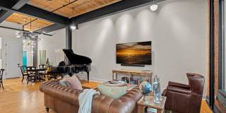 310 Arlington Ave Gallery 9