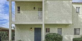 8510 N Central Ave #19, Phoenix, AZ 85020 Gallery 1
