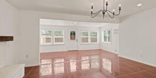 Welcome Home to East Terrell Hills! Gallery 14