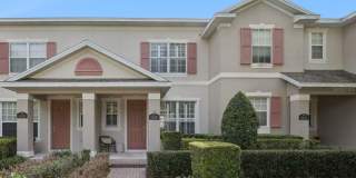 6939 PASTURELANDS PLACE Gallery 1