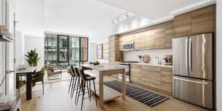 Reva Gallery 26