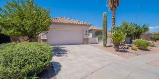 7602 West Starry Night Lane 7602 West Starry Night Lane Gallery 2