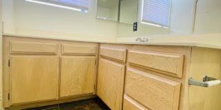 Casa Marina Townhouse 2 Bedrooms, 2.5 Bathrooms Gallery 21
