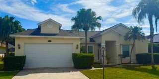 3520 Ocita Dr. Gallery 1