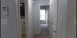 5505 Bridgeport Lane Gallery 8