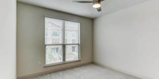 The Heights at Ridgewalk Apartments Gallery 39